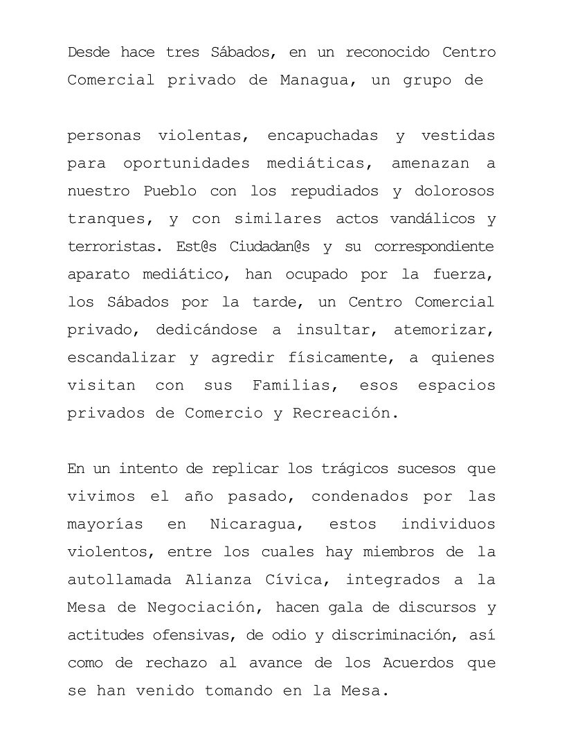 DOMIGO1